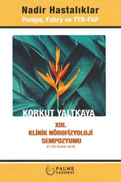 Nadir Hastalıklar