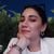 Nuray Mustafazade