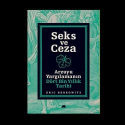 Seks ve Ceza