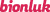 bionluk logo